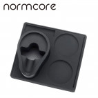 Normcore Compact Tamping Station